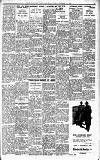 West Bridgford Times & Echo Friday 14 October 1938 Page 5