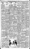 West Bridgford Times & Echo Friday 14 October 1938 Page 6