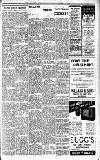 West Bridgford Times & Echo Friday 14 October 1938 Page 7