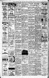 West Bridgford Times & Echo Friday 14 October 1938 Page 8