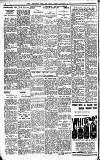 West Bridgford Times & Echo Friday 21 October 1938 Page 2