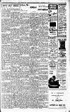 West Bridgford Times & Echo Friday 21 October 1938 Page 3