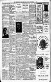 West Bridgford Times & Echo Friday 11 November 1938 Page 2