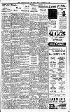 West Bridgford Times & Echo Friday 11 November 1938 Page 3