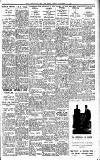 West Bridgford Times & Echo Friday 11 November 1938 Page 5