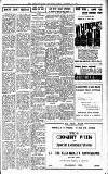 West Bridgford Times & Echo Friday 11 November 1938 Page 7