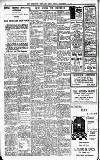 West Bridgford Times & Echo Friday 18 November 1938 Page 2