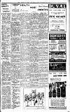 West Bridgford Times & Echo Friday 18 November 1938 Page 3