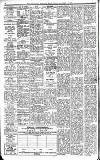 West Bridgford Times & Echo Friday 18 November 1938 Page 4