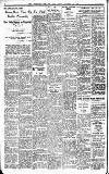 West Bridgford Times & Echo Friday 18 November 1938 Page 6