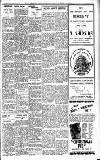 West Bridgford Times & Echo Friday 18 November 1938 Page 7