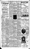 West Bridgford Times & Echo Friday 25 November 1938 Page 2