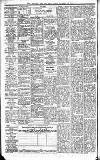 West Bridgford Times & Echo Friday 25 November 1938 Page 4