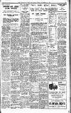 West Bridgford Times & Echo Friday 25 November 1938 Page 5