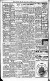West Bridgford Times & Echo Friday 25 November 1938 Page 6