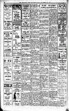 West Bridgford Times & Echo Friday 25 November 1938 Page 8