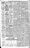 West Bridgford Times & Echo Friday 23 December 1938 Page 4