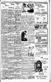 West Bridgford Times & Echo Friday 23 December 1938 Page 7