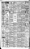 West Bridgford Times & Echo Friday 23 December 1938 Page 8