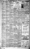 West Bridgford Times & Echo Friday 06 January 1939 Page 2