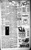 West Bridgford Times & Echo Friday 06 January 1939 Page 3