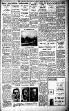 West Bridgford Times & Echo Friday 06 January 1939 Page 5