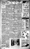 West Bridgford Times & Echo Friday 06 January 1939 Page 6