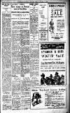 West Bridgford Times & Echo Friday 06 January 1939 Page 7