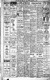 West Bridgford Times & Echo Friday 06 January 1939 Page 8
