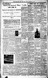 West Bridgford Times & Echo Friday 13 January 1939 Page 2