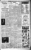 West Bridgford Times & Echo Friday 13 January 1939 Page 3