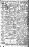 West Bridgford Times & Echo Friday 13 January 1939 Page 4