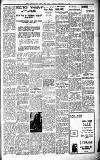West Bridgford Times & Echo Friday 13 January 1939 Page 5