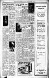 West Bridgford Times & Echo Friday 13 January 1939 Page 6