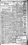 West Bridgford Times & Echo Friday 13 January 1939 Page 7