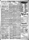 West Bridgford Times & Echo Friday 27 January 1939 Page 3