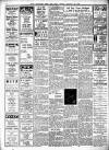 West Bridgford Times & Echo Friday 27 January 1939 Page 8