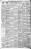 West Bridgford Times & Echo Friday 10 February 1939 Page 2
