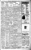 West Bridgford Times & Echo Friday 10 February 1939 Page 3