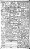 West Bridgford Times & Echo Friday 10 February 1939 Page 4
