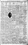 West Bridgford Times & Echo Friday 10 February 1939 Page 5
