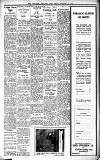 West Bridgford Times & Echo Friday 10 February 1939 Page 6