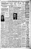 West Bridgford Times & Echo Friday 10 February 1939 Page 7
