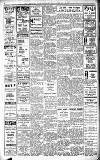 West Bridgford Times & Echo Friday 10 February 1939 Page 8