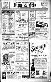 West Bridgford Times & Echo Friday 10 March 1939 Page 1