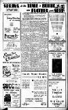 West Bridgford Times & Echo Friday 10 March 1939 Page 2