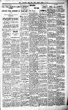 West Bridgford Times & Echo Friday 10 March 1939 Page 3