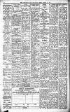 West Bridgford Times & Echo Friday 10 March 1939 Page 4
