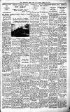West Bridgford Times & Echo Friday 10 March 1939 Page 5