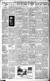 West Bridgford Times & Echo Friday 10 March 1939 Page 6